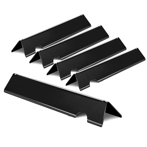 66032 66795 Flavorizer Bars Replacement Parts For er