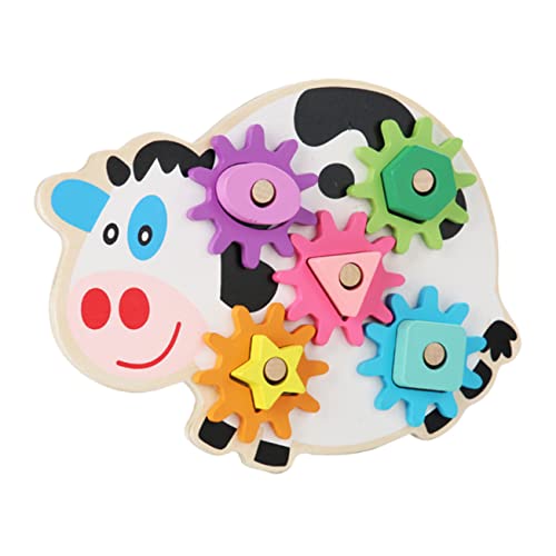 PHENOFICE ؐMA] qp ʐFȃubN 􉽊wIpY wKp j