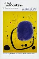 Of Flies and Monkeys 0978633547 Book Cover