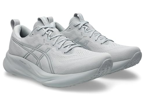 Image of ASICS Men's Gel-Pulse 16 Running Shoes