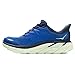 Produktbild HOKA Clifton 8 Laufschuhe Herren