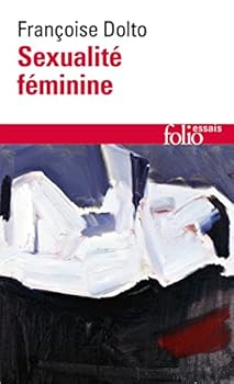 Paperback Sexualite Feminine [French] Book
