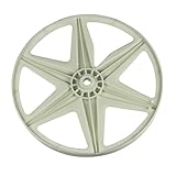 ACHTUNG: Unsicher, ob der gewünschte Artikel passt? Bitte fragen Sie uns! Geben Sie uns Ihre Gerätedaten durch, damit wir den Artikel prüfen können. Falls der Artikel nicht passend sein sollte, haben wir u.U. den passenden Ersatz-Artikel dennoch im Sortiment - auch dann, wenn der passende Ersatz-Artikel (noch) nicht auf Amazon gelistet ist.Weitere Informationen und Hinweise, sowie passendes Zubehör und Zusatz- & Erweiterungsartikel zum Artikel finden Sie u.U. auf unserem eigenen Onlineshop.