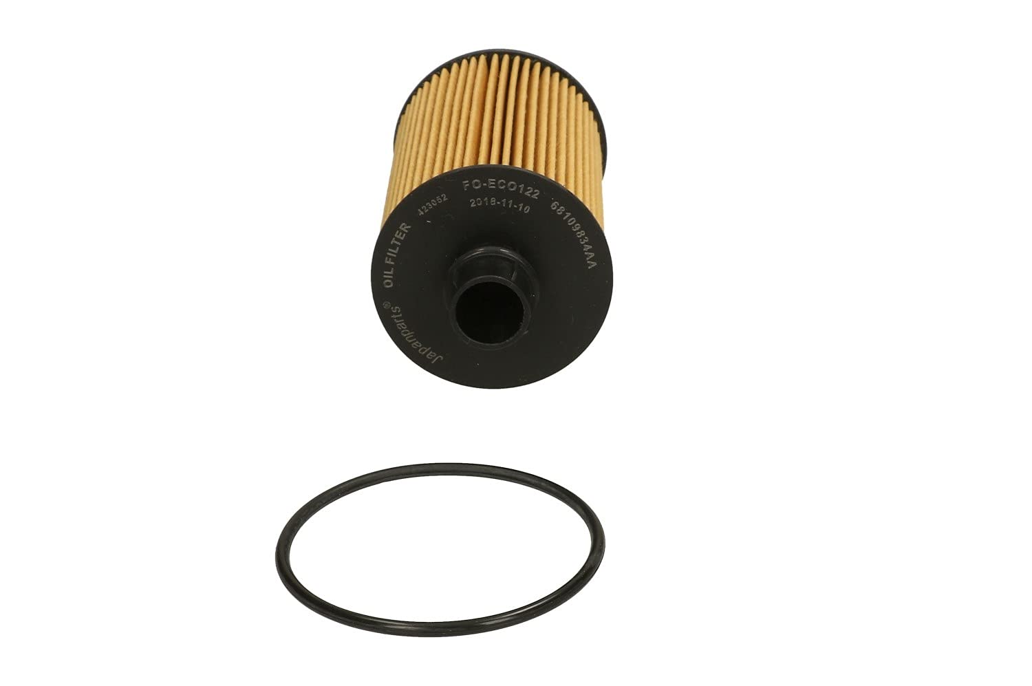 Japanparts JPFO-ECO122 F.Olio Cherokee 3.0 Crd - 4