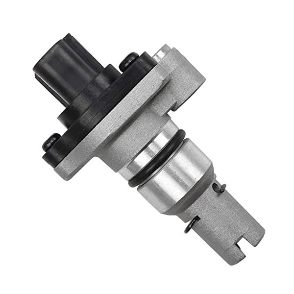 Beck/Arnley 090-5038 Vehicle Speed Sensor - Image 4