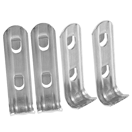 IWOWHERO 4XeX ⓀɒINbv Œ ①ɗpIT|