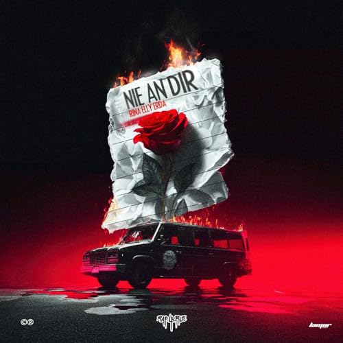 Rap La Rue, Rina, Elly & Erda