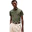 Utility Olive Heather Utility Olive Heather