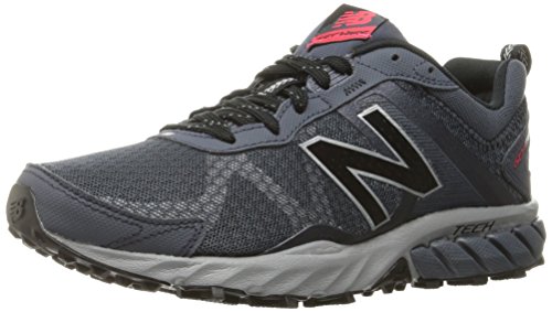 New Balance 610v5, Scarpe da Corsa Uomo