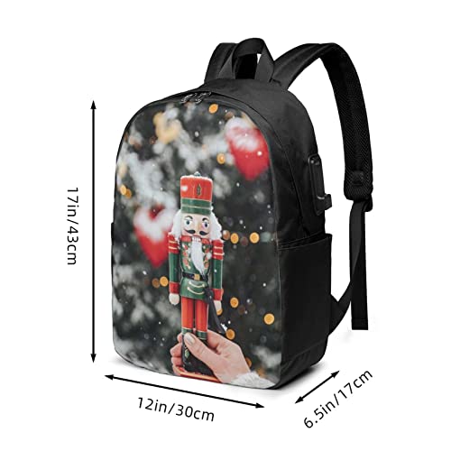 Custom Backpack Personalized Large Capacity Shoulder Traveling Bag Add Your Customized Photo Picture Text Casual Backpack Travel Knapsack Standard Size For Travel Work2