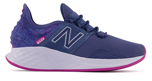 Image of New Balance Women's Fresh Foam Roav Running Shoe