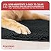 My Doggy Place Dog Mud Mat, 31