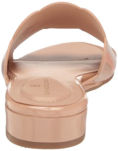 Bandolino Women's Kayla Wedge Sandal3