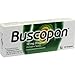 Produktbild BUSCOPAN Dragees 20 St