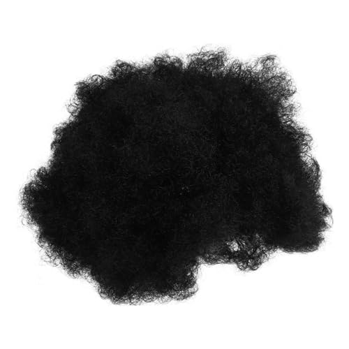 ANDRESLAD AtĴ nEB̃TbJ[Ïߑ jAt YwAbNX ̂߂̃At YnEBRX`[l At} Black w@