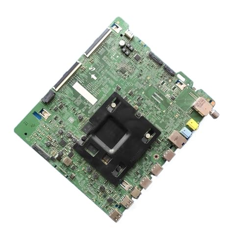 TV �}�U�[�{�[�h�A�T���X���ƌ݊�������ABN94-12434V BN97-13470D UN65MU6100FXZX P02 UN65MU6100F UN65MU6100 65MU6100F TV �}�U�[�{�[�h TV�ATV �A�N�Z�T���[