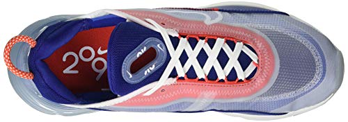 Image of Nike Mens Revolution 5 (4e) Running Shoe