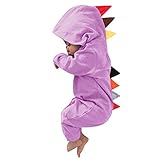 schneeanzug steppjacke kinder winterjacke 92 jungen wintermantel mädchen 140 kinderjacken jungen winter jungen winterjacke 134 winterjacke 116 junge kinder mantel mädchen winterjacke gr 104 jacken für jungs
