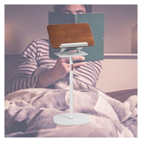 tAubNX^hAO\2 In 1fA[XǏz_[A߉\AȏA^ubgAGAm[gp\RAVsp(White,Adjustable 91-159cm)