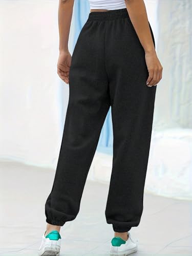 Image of KATECLO Women Sweatpants