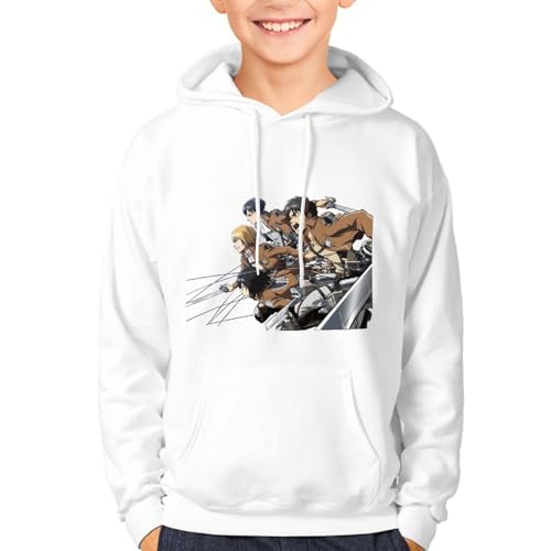 [TOBSD] q p[J[ i̋l  vI[o[ 100% XEFbg g[i[ j̎q ̎q  킢 gbvX t[ht X|[cEFA ʊw i  a