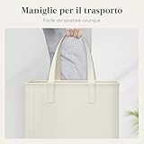 Lifewit B0FPF5Y1V9 lato 3