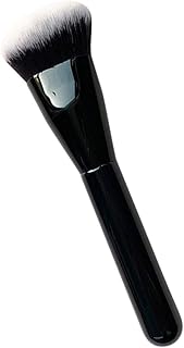 Cepillo de base líquida Cepillo aplicador de ...