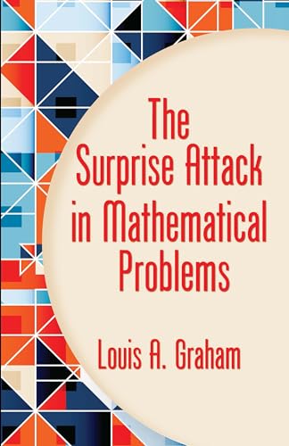 Surprise Attack in Mathematical Problems view 2