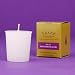 Trapp Giant Votive - No 14 - Mediterranean Fig