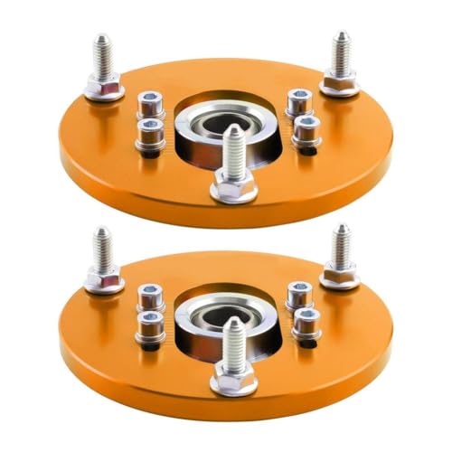 Support de plaque de cambrure avant pour E46 328i et 328Ci 2000
