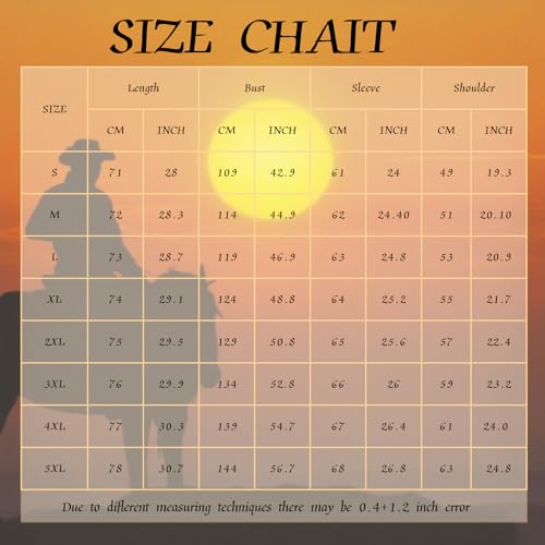 Men's Fall/Winter USA Flag Print Graphic Vintage Sweatshirt Fleece 1/4 Zipper Pullover with Pockets Plus Size4