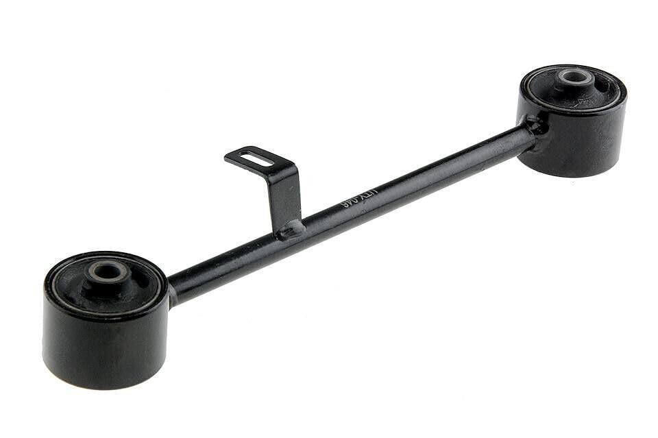 Bras de commande arrière pour Toyota Land Cruiser 2002 corrigeant le jeu