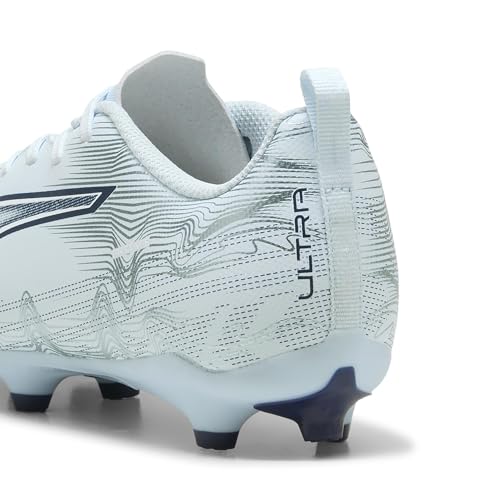 Tenis de fútbol PUMA Ultra 6 Play para un control máximo en césped artificial 2