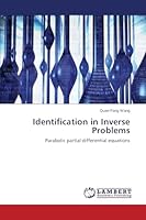 Identification in Inverse Problems 3659709204 Book Cover