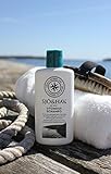 Sj&ouml;&Hav Outdoorshampoo, 200ml, Gr&ouml;&szlig;e:200ml