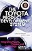 The Toyota Product Development System: Integrating People, Process And Technology