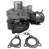 OEM-Teilenummern: 95524764, 95524765, 95525495, 95528438, 95599886, 144110219R, 144110972R, 144111292R, 144114225R, 144114822R, 144115874R, 144116575R, 144117969R, 144118607R, 144119252, 144119252R, 8201067824, 821067824, 54389880017, 54389700017, 54389900017, 54389880007, 54389700007, 54389900007, 54389880001, 54389700001, 54389900001