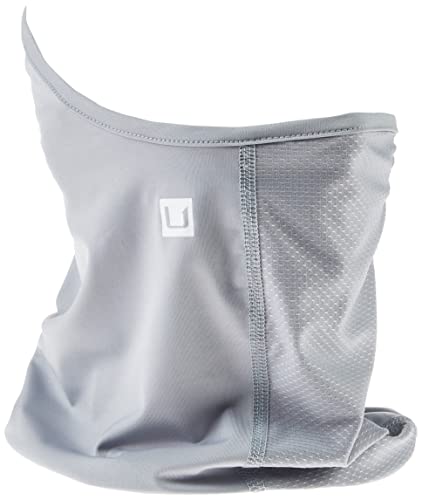Image of HUK mens Neck Gaiter | Face Protection With Upf 30+ Sun Protection