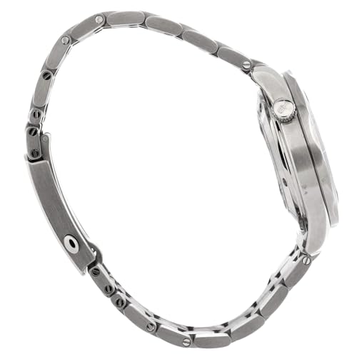 Pre-Loved Seamaster Professional Diver 300M Co-Axial Chronometer Automatic Watch Stainless Steel 414