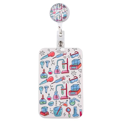 i[XhN^[ItBXXN[a@[p̉]i[obWz_[i[[J[hz_[