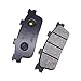 Imagen de para SYM RV250 07-14 para Joymax 250i 06-15 GTS300 08-14 GTS250i 07-14 300i 09-15 6 Unids