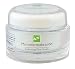 Microdermabrasion Scrub | Facial Exfoliator Evens Skin Tone & Improves Texture - Made with Jojoba Esters, Anti Aging, Antioxidant Packed - Revitalizes & Reduces Appearance of Wrinkles and Fine Lines.