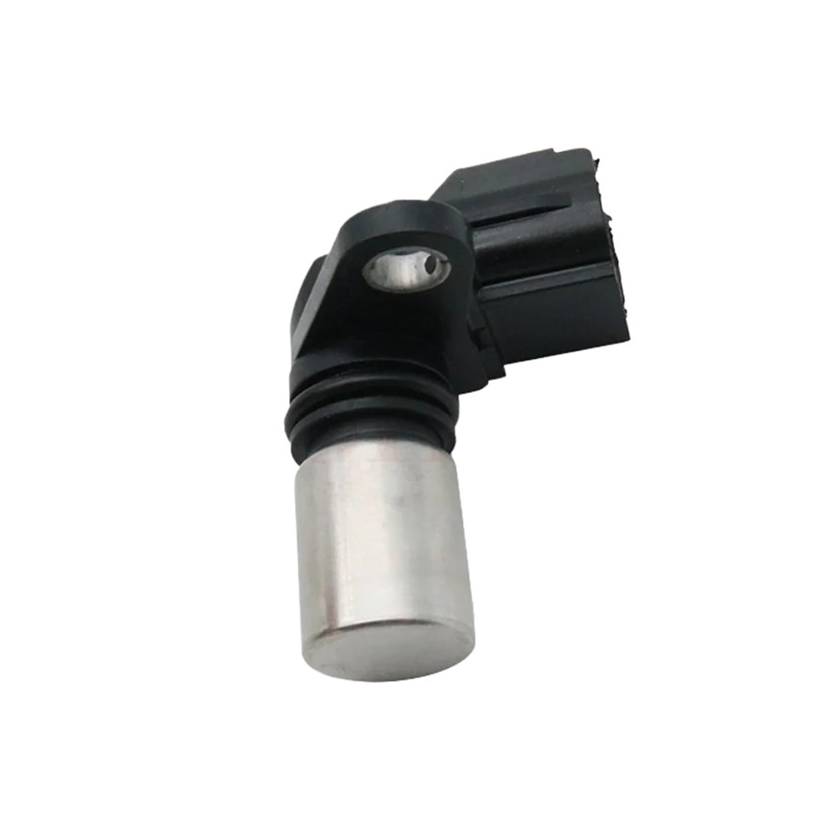 FQJYXWEWL 19300-03010 Camshaft Position Sensor 1996-2015
