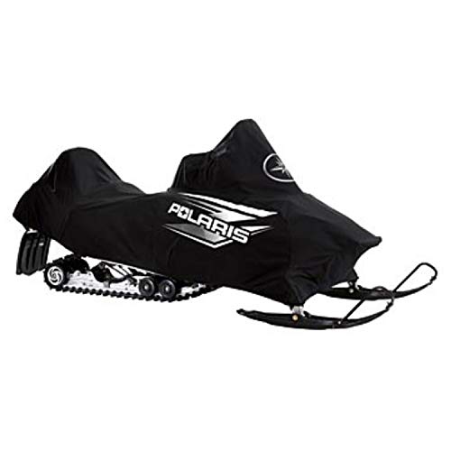 Housse motoneige Polaris IQ Touring LXT Turbo bâche de protection extérieure