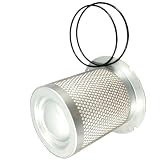 1625725300 Air Oil Separator Suitable for Atlas Copco GA 55 VSD