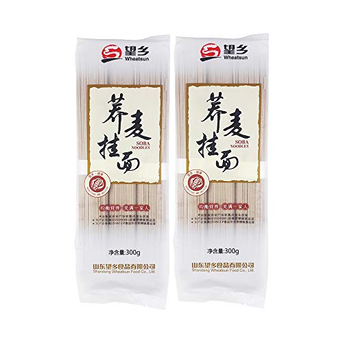 Top 10 Best Shirataki Noodles In India To Make You Healthier