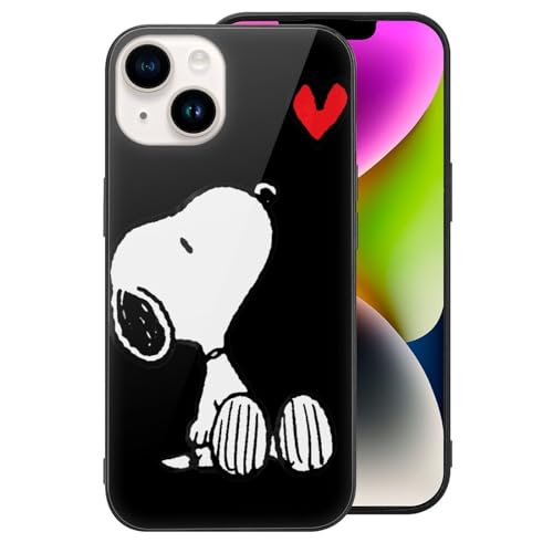 Xk[s[ (1) X}zP[X iPhone 12 Mini P[X KXJo[ gуP[X ϏՌ ObY ^ y h~ ϖh~ CX[dΉ  v[g