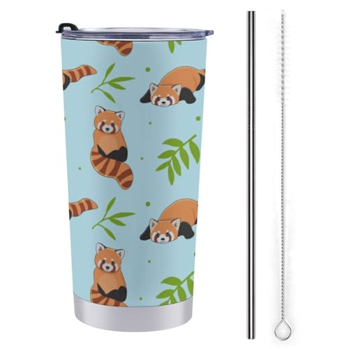 킢 bT[p_ ԗpRbv ԗp^u[  ԃJbv }OJbv ۉۗ XeX _CNg^Cv R[q[Jbv J[pi RrjJbv t^t 600ml Ԓ