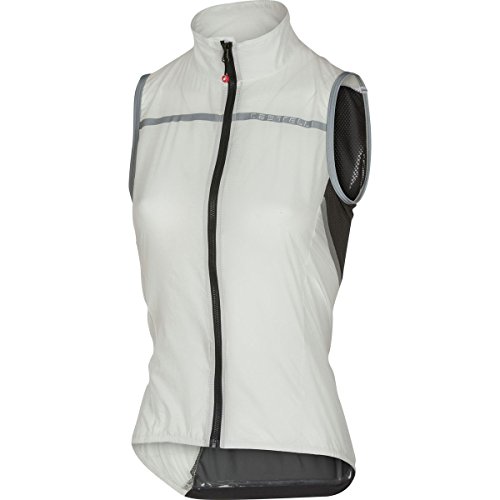 Castelli Superleggera W Vest