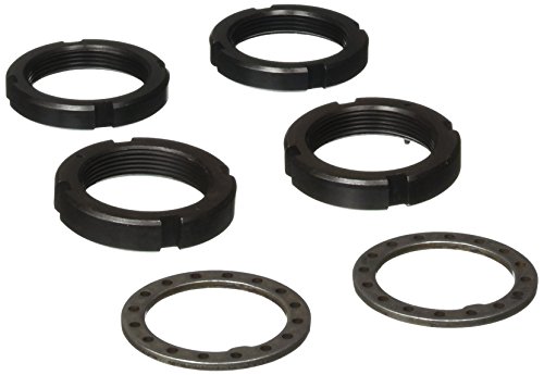 MILEMARKER Mile Marker 95-27997 Hub Nut Conversion Kit